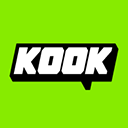 kook°汾v1.67.1