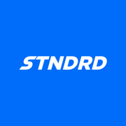 STNDRD׿°v4.0.16