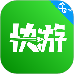 乾appֻ԰v3.92.1.1