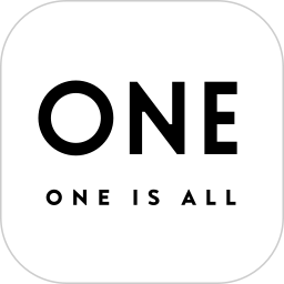 oneһٷv5.4.7