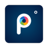 PhotoShot׿°v2.23.3