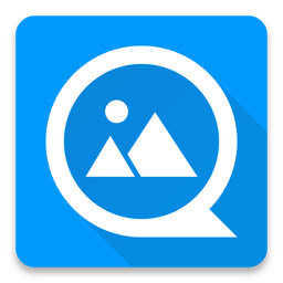 Quickpic Gallery׿ذװv0.0.42