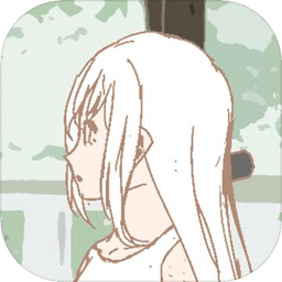 簲(MorningMadeleine)׿°v0.2.0