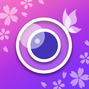 (YouCam Perfect)ֻv5.99.1