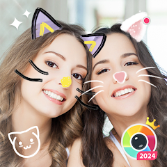 SweetSnapٷ°v5.1.100946