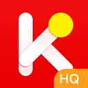 ṷذװ°v4.98.8