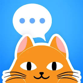 MEOWTALK˵İٷv2.5.1