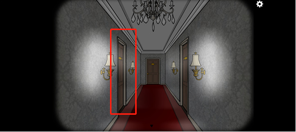 ù(Rusty Lake Hotel)ٷv3.1.3ͼ3