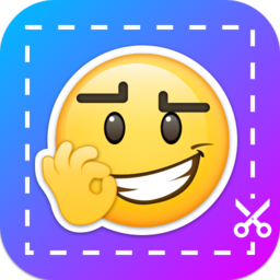 Emoji(Emoji Maker)׿ֻv3.6.5.406