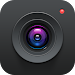 HD Camera׿°v1.14.13