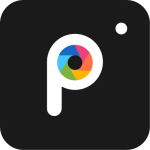 PhotoFix׿°v3.3.9