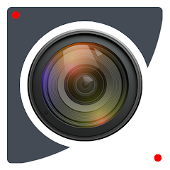 Dual Cameraٷ°v7.2