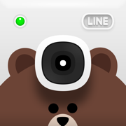 LINE Camera׿°v16.0.6