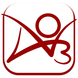 AO3ٷİv3.1.0