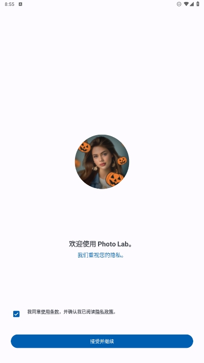 Photo Labٷ°v3.13.34ͼ4