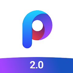 POCO氲׿°vRELEASE-4.39.14.8144-05301448