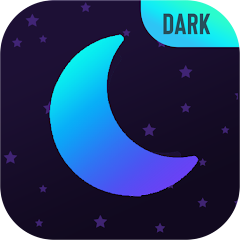 Dark Mode׿°v1.20.5.1