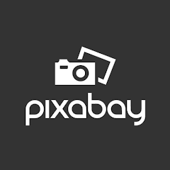 Pixabay Liteٷ°v1.7.8