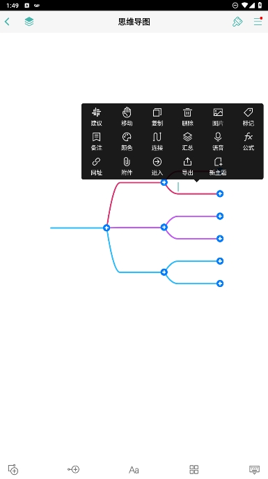 freemind˼άͼ°