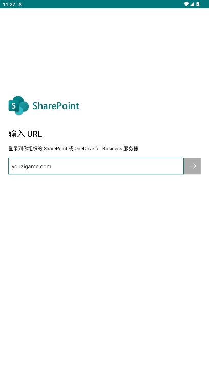 sharepointٷv3.39.40ͼ0