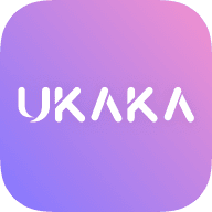 ukakaץ޹ٷv1.19.1