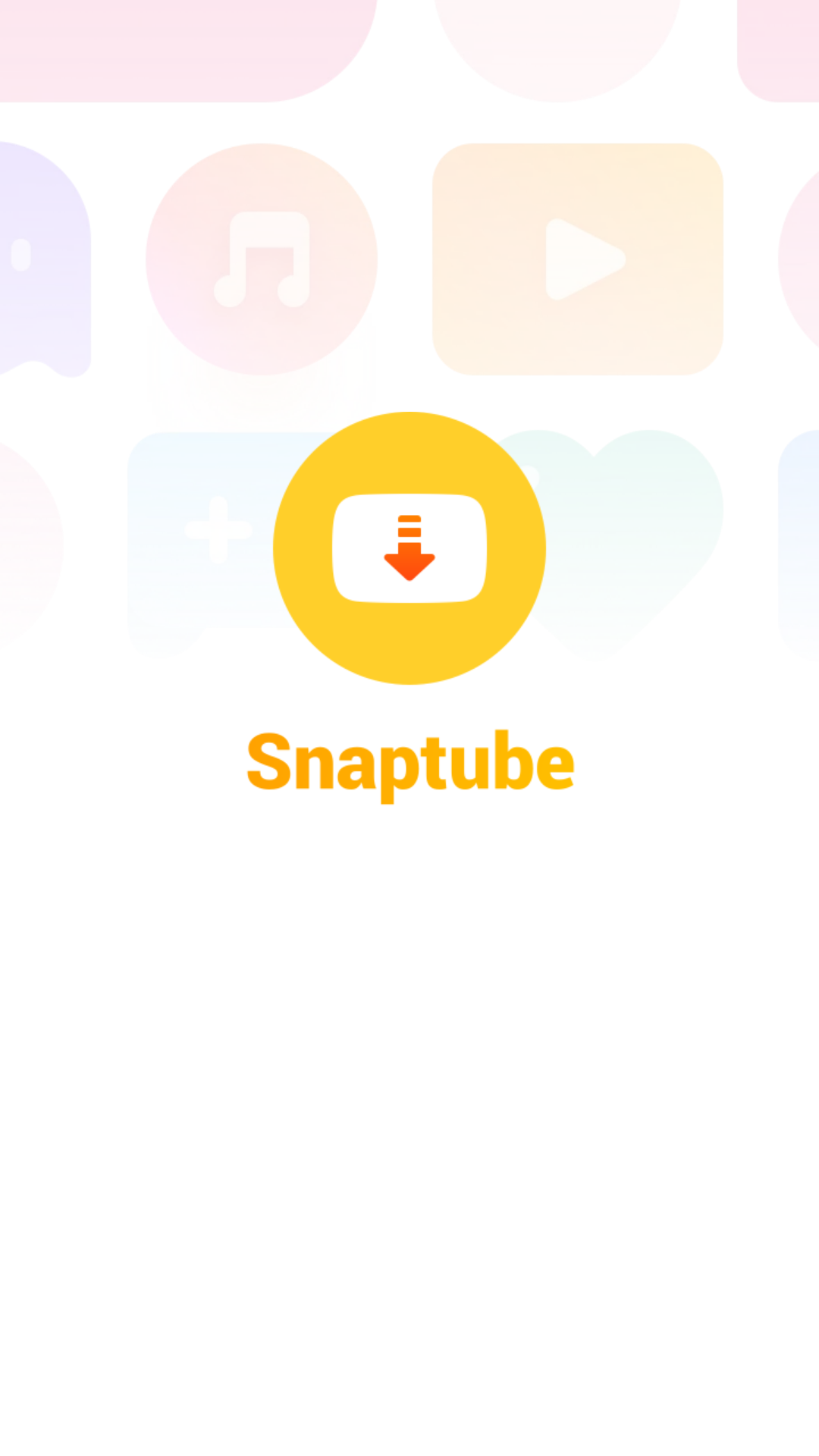 Snaptube°汾ذװv7.31.1.73176801ͼ4