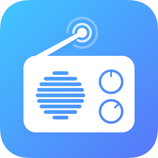 MyRadio׿ƽvipv1.1.99.1024