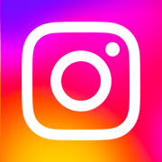 Instagramٷv360.0.0.51.192