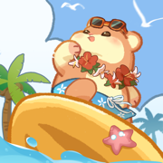 ҵĲ(My Hamster Story)ٷ°v6.7.0