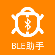 bleְ׿v1.5.3