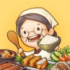 ڶʳù4(Hungry Hearts Diner)ٷv1.11