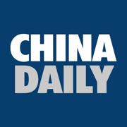 China Dailyٷ°v8.2.0