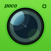 POCO׿°v6.1.8