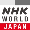 NHK WORLDذװv8.9.0