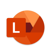 ΢Lens°v16.0.17425.20158