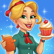 (Chef Friends)Ϸ׿ذװv1.23.1