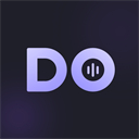 Dofm·ٷv3.5.3