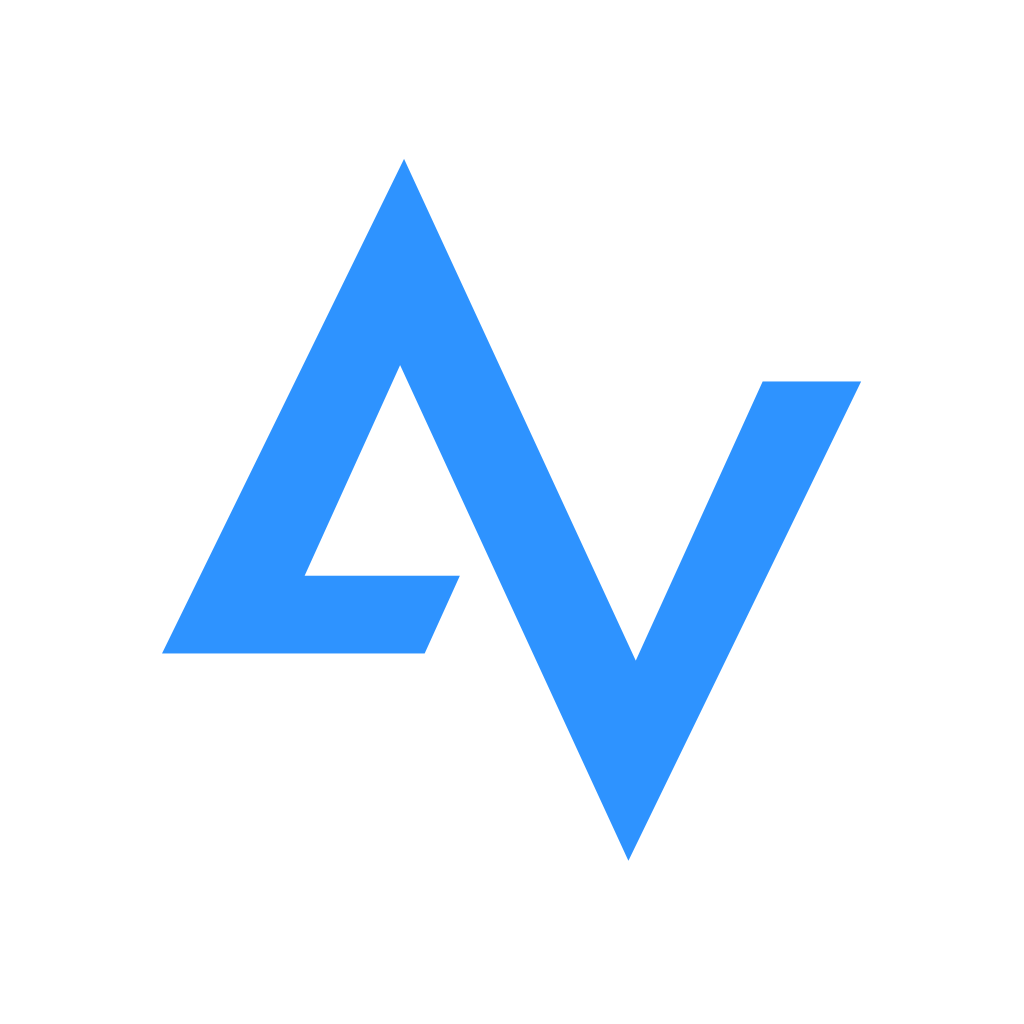 anyviewerԶ̿ư׿ֻv3.3.1