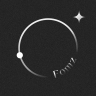 fomzv1.5.7