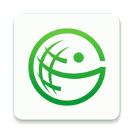 glocalme°汾v3.38.00