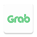 grabذ׿v5.335.0