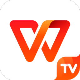 WPSͶӰ(WPS TV)ٷv14.9.0