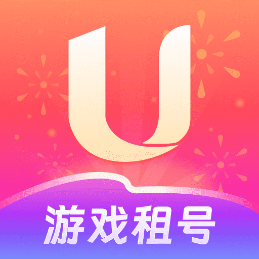 uƽ̨ٷv12.1.1