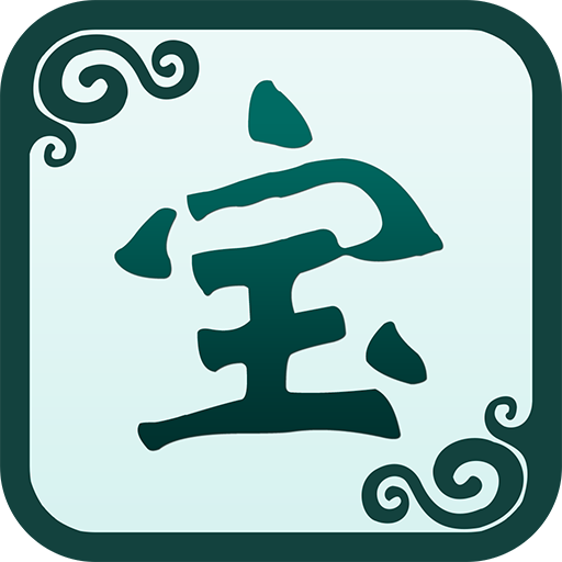 汦իapp׿v1.43