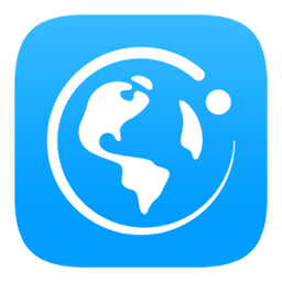 Ϊͨapp°v11.7.0.300