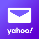 yahooٷv7.55.2