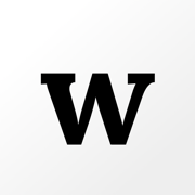 Write.as Anon.ٷ°v1.7.0