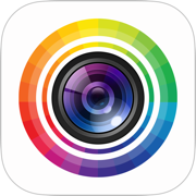 PhotoDirectorٷv19.9.2