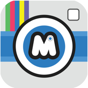 MegaPhoto׿v1.6.4