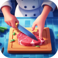 ʳ(Food Voyage)Ϸٷv2.0.4